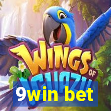 9win bet